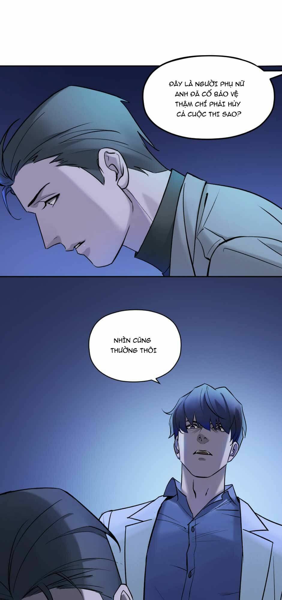 anh hùng và hiệp nữ chapter 52 40