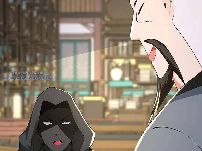 ta thực sự không muốn làm thần tiên chapter 104 111