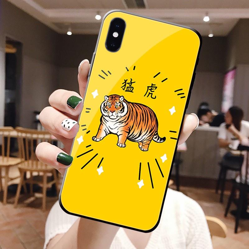 Ốp dành cho iphone 6/6s/6plus/6splus/7/8/7/8plus/Xr/X/Xs/Xsmax/11/11pro/11promax/12mini/12/12pro/12promax