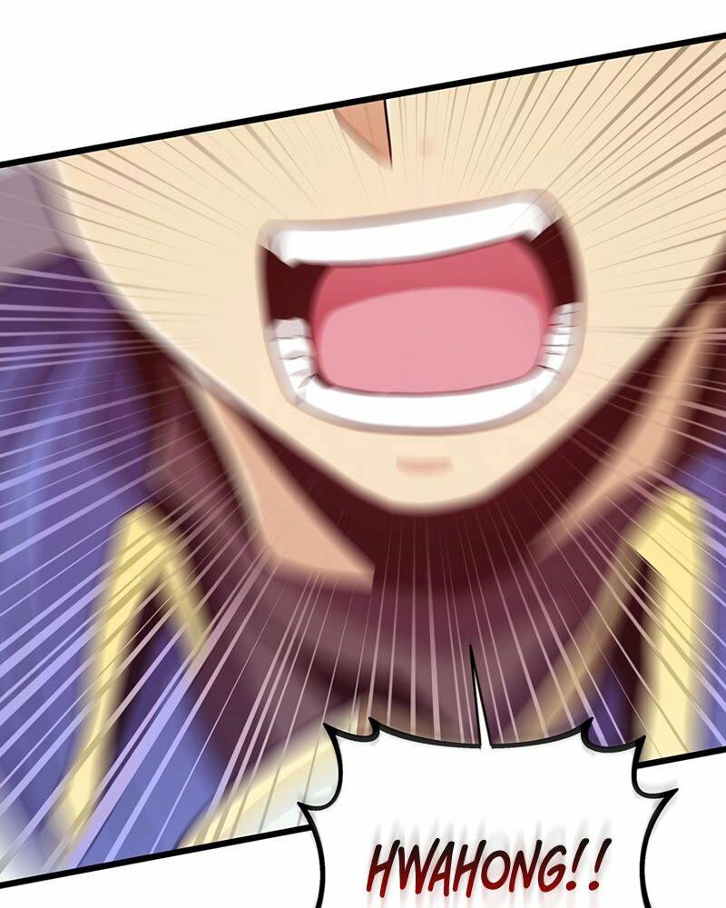 arcane sniper chapter 77 60