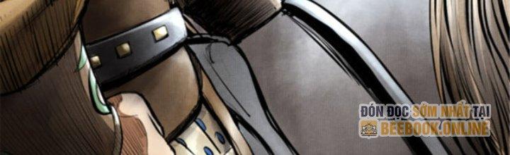 máy mô phỏng nhân sinh của lữ bố chapter 9 22