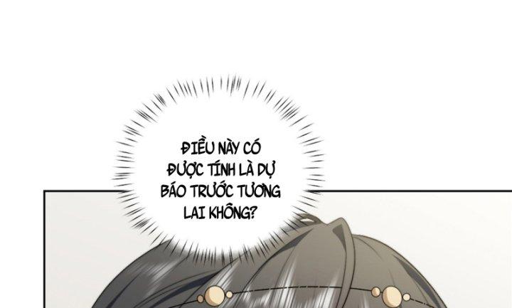 nữ chính chạy từ trong sách ra thì phải làm sao chapter 7 128