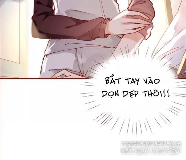 hoa hồng trên gai chapter 21 12