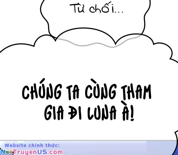 Gậy Gỗ Cấp 99+ chapter 85.5 230