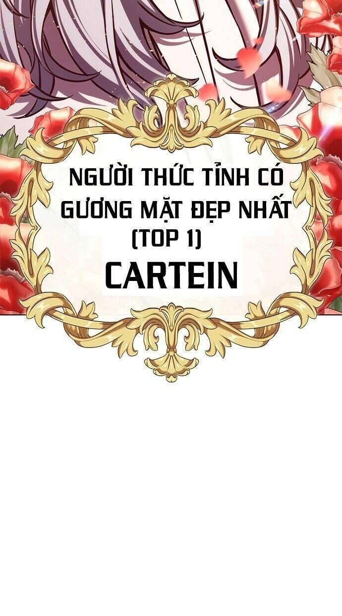 biến thân thành mèo chapter 186 86