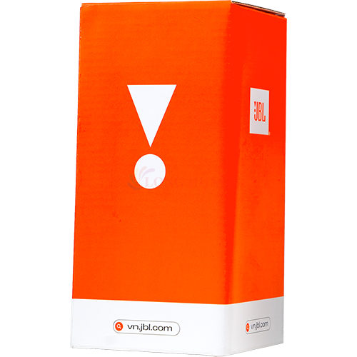 Ly giữ nhiệt JBL - Hàng chính hãng