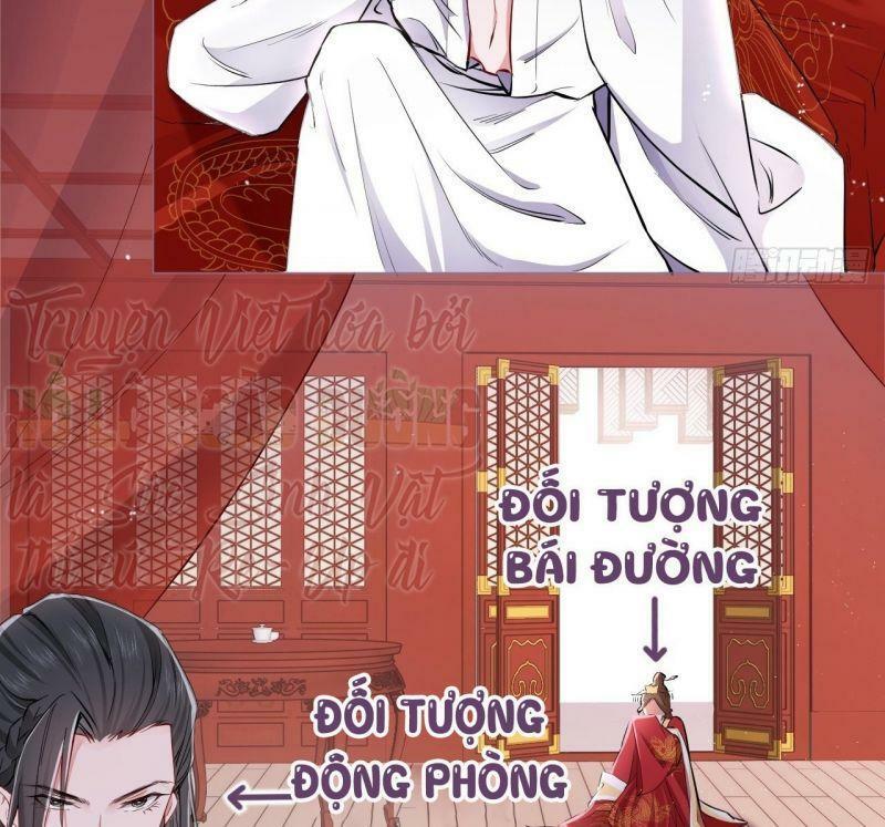 nhập mộ chi thần chapter 5 56