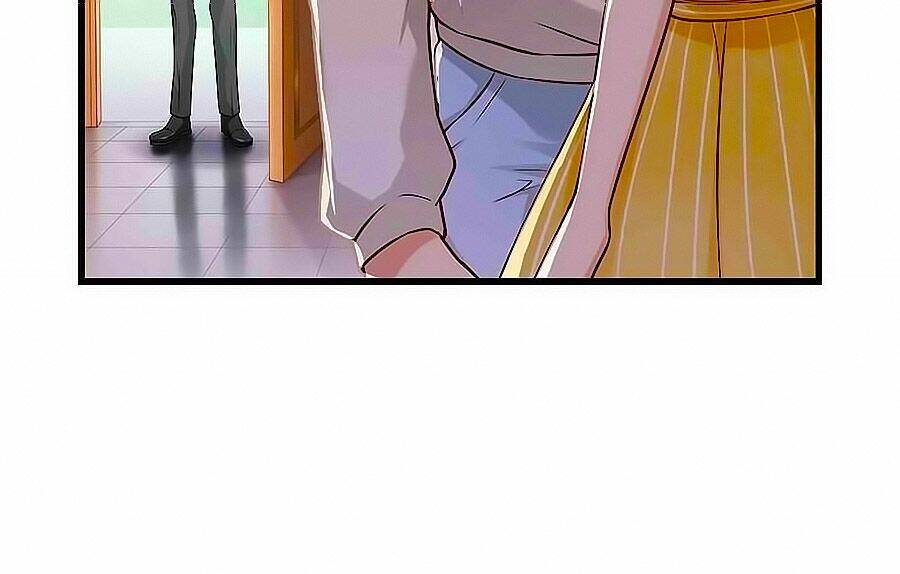 chỉ nhiễm thành hôn chapter 100 10