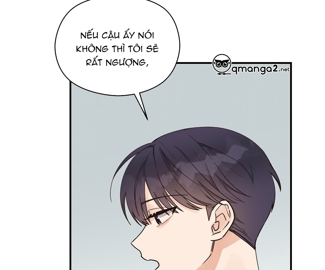 phức cảm tự ti của omega chapter 10 107