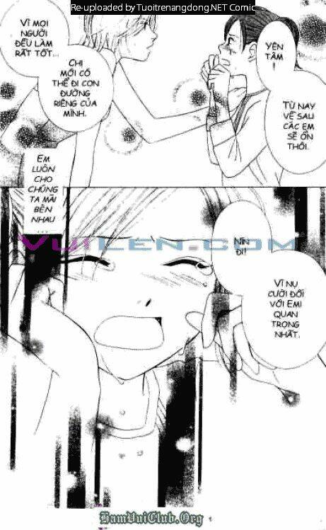 cánh thiên nga chapter 12 24