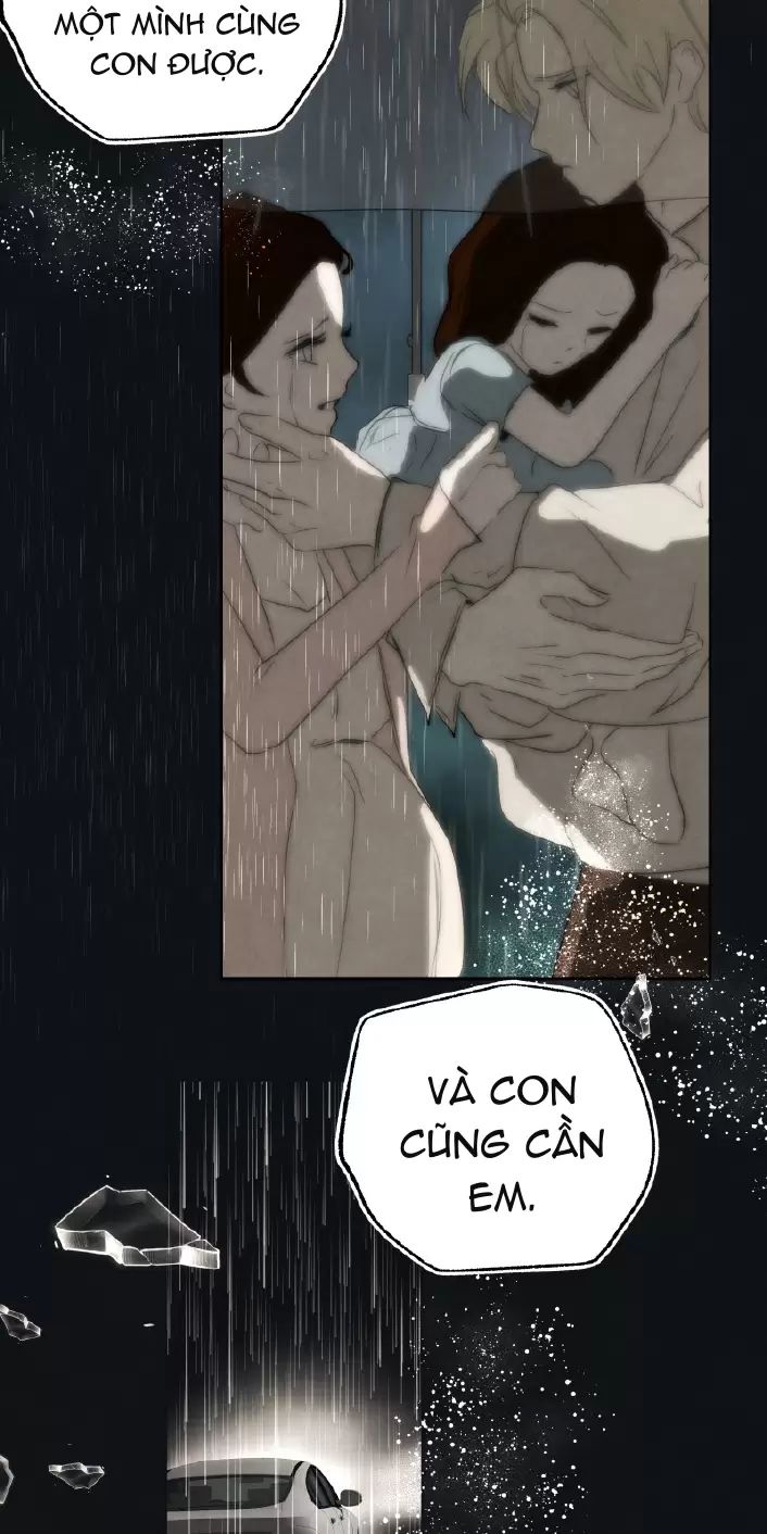 tôi là kẻ phản diện chapter 29 34