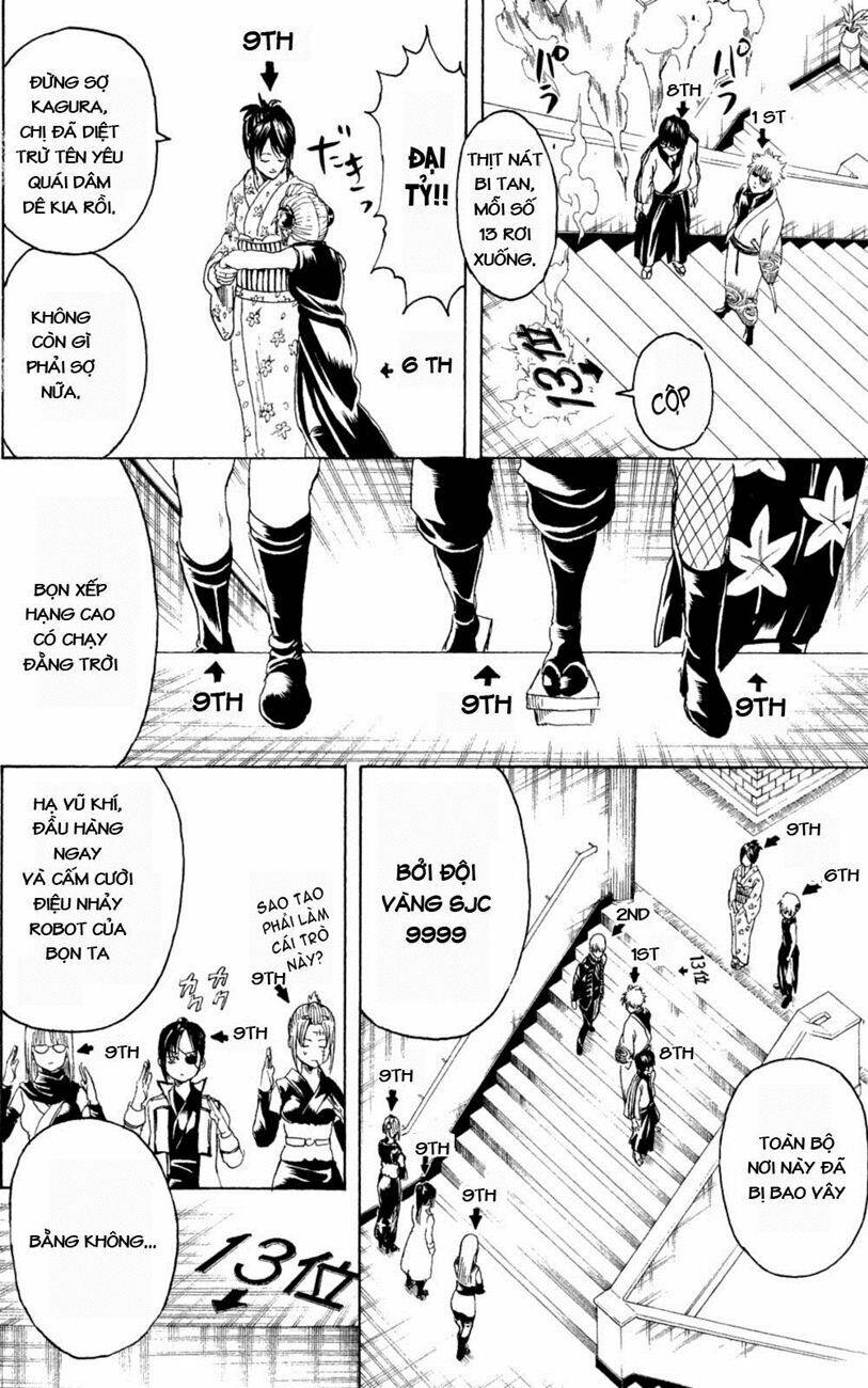 gintama - linh hồn bạc chapter 267 17