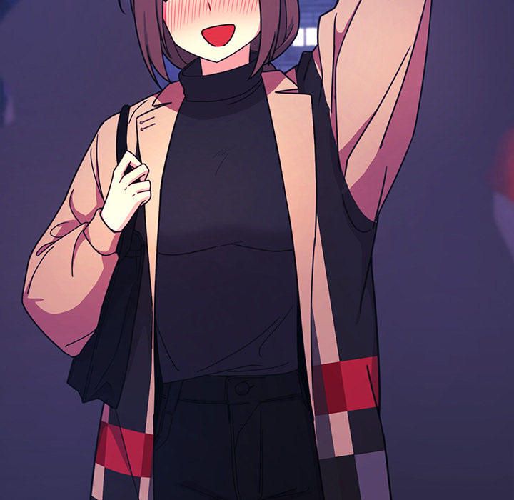 close as neighbors chapter 28 103