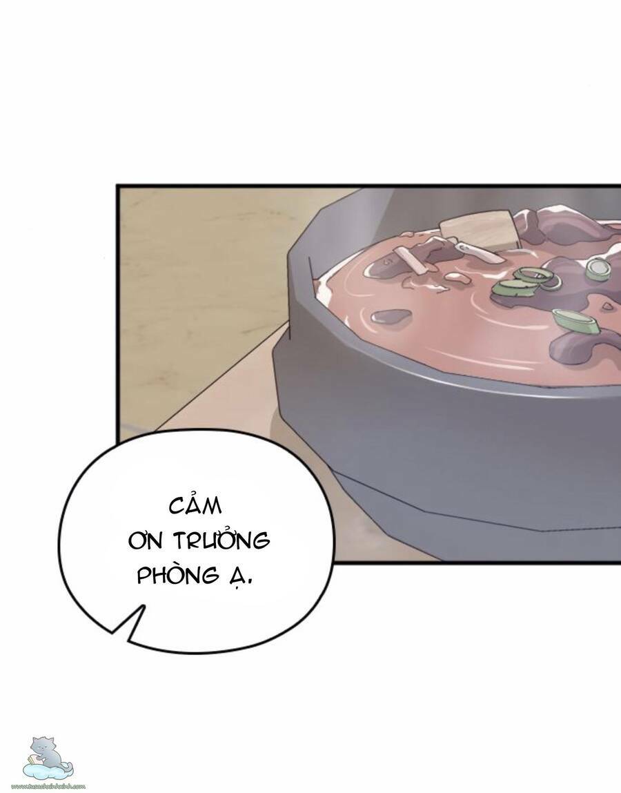 cô đi mà lấy chồng tôi đi chapter 31 81