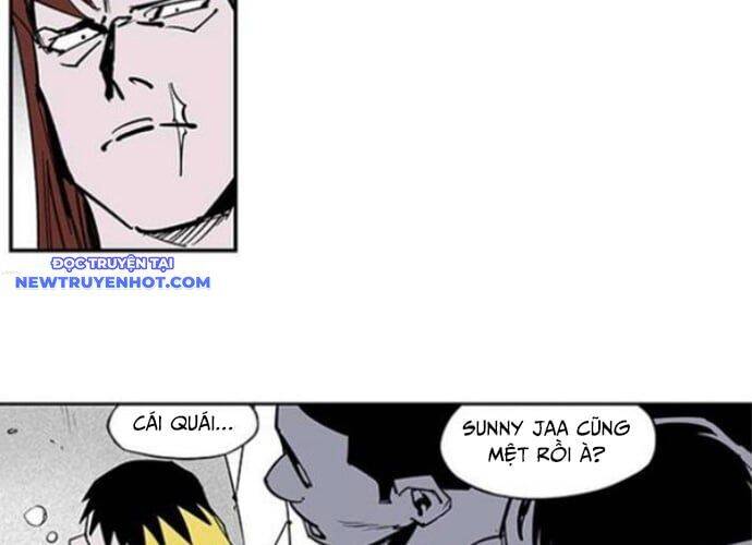 fight class 3 chapter 107 105