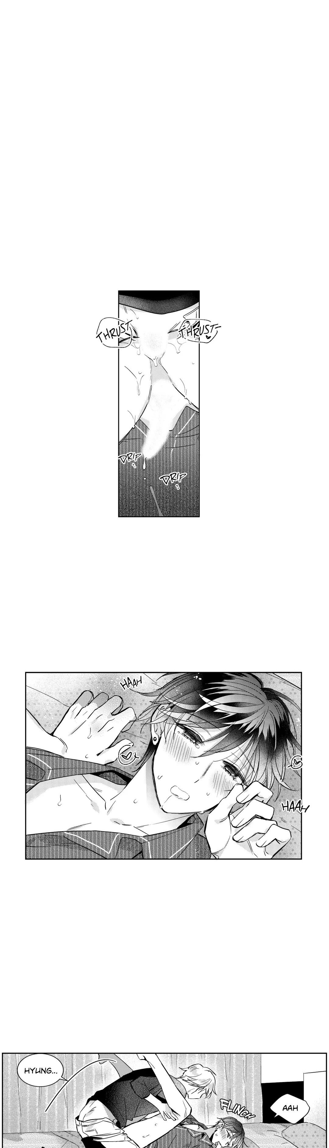 hẹn gặp lại chapter 17.1 3