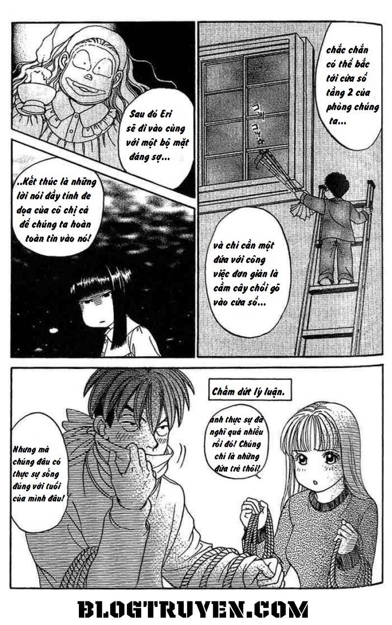 b-shock chapter 20 15