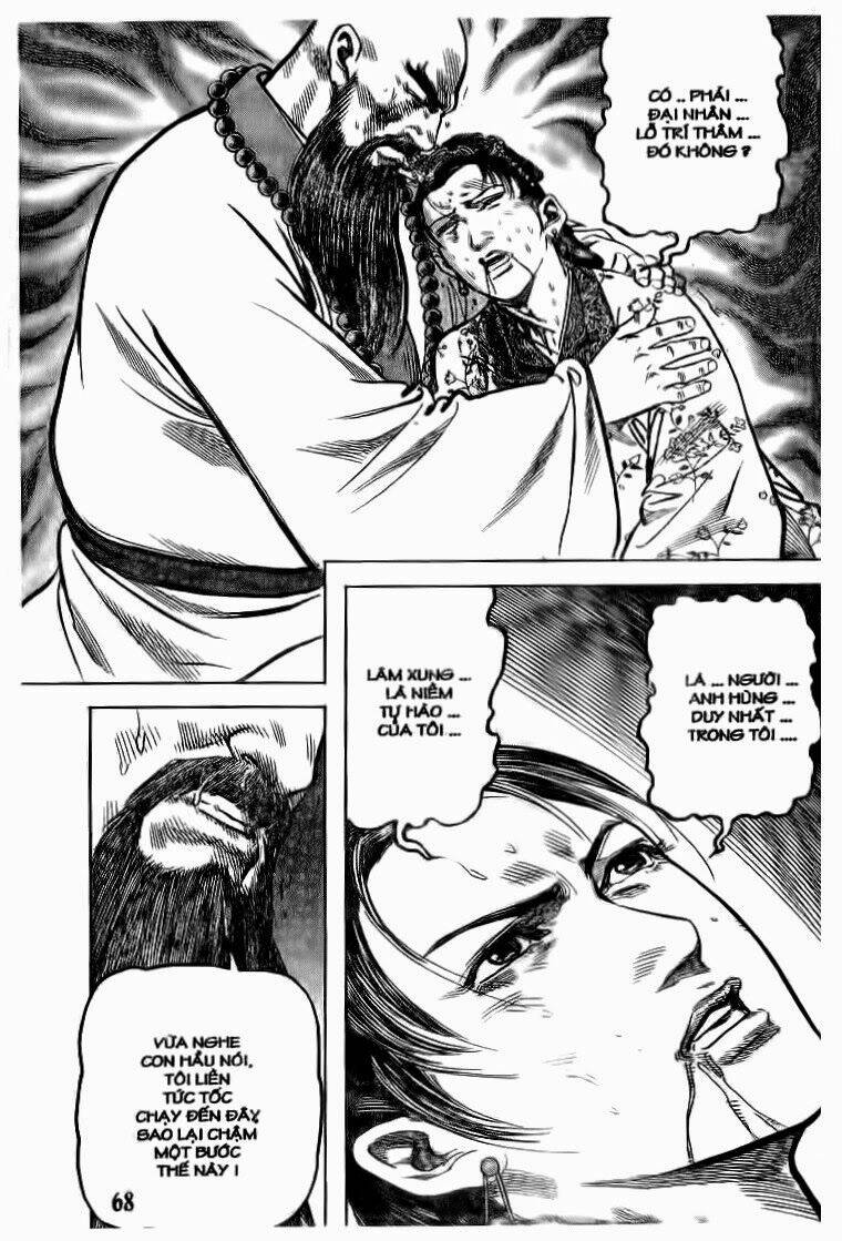 thủy hử chapter 15 23