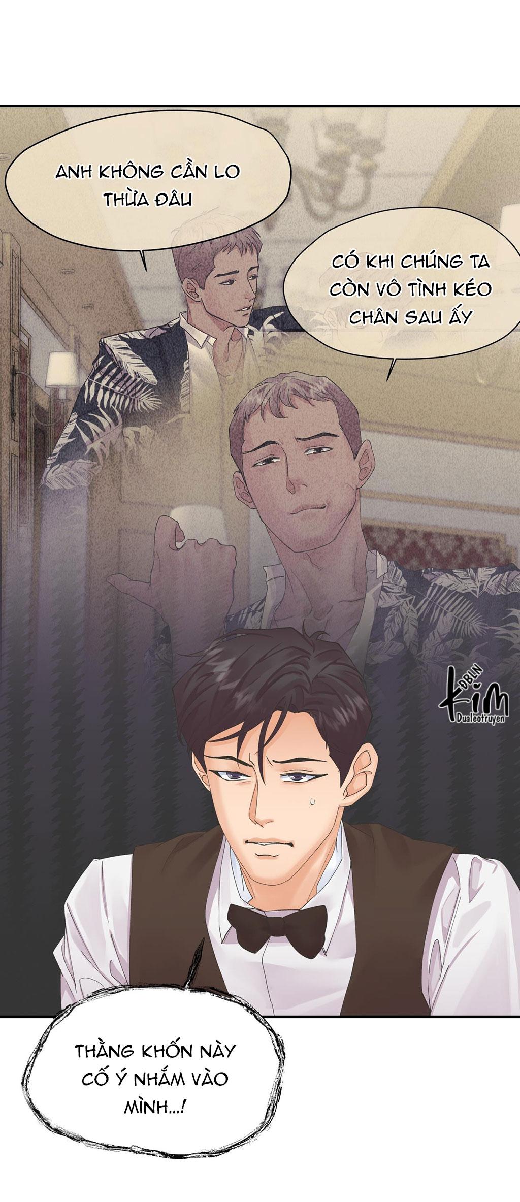 trong đôi mắt em chapter 9 8