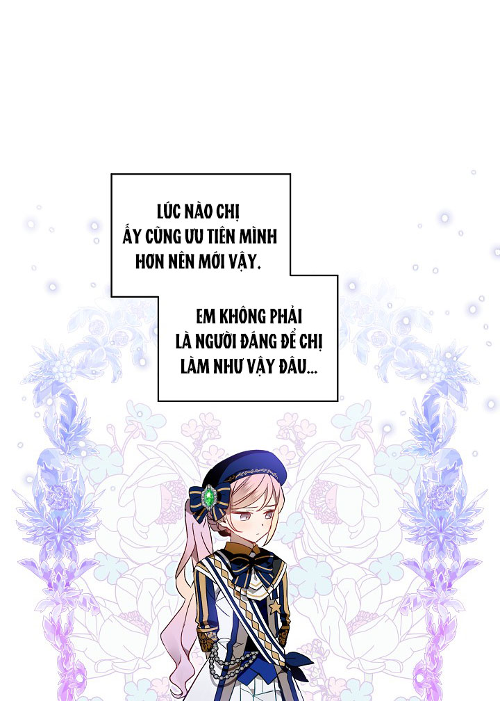 quý cô quyền lực chapter 26 42