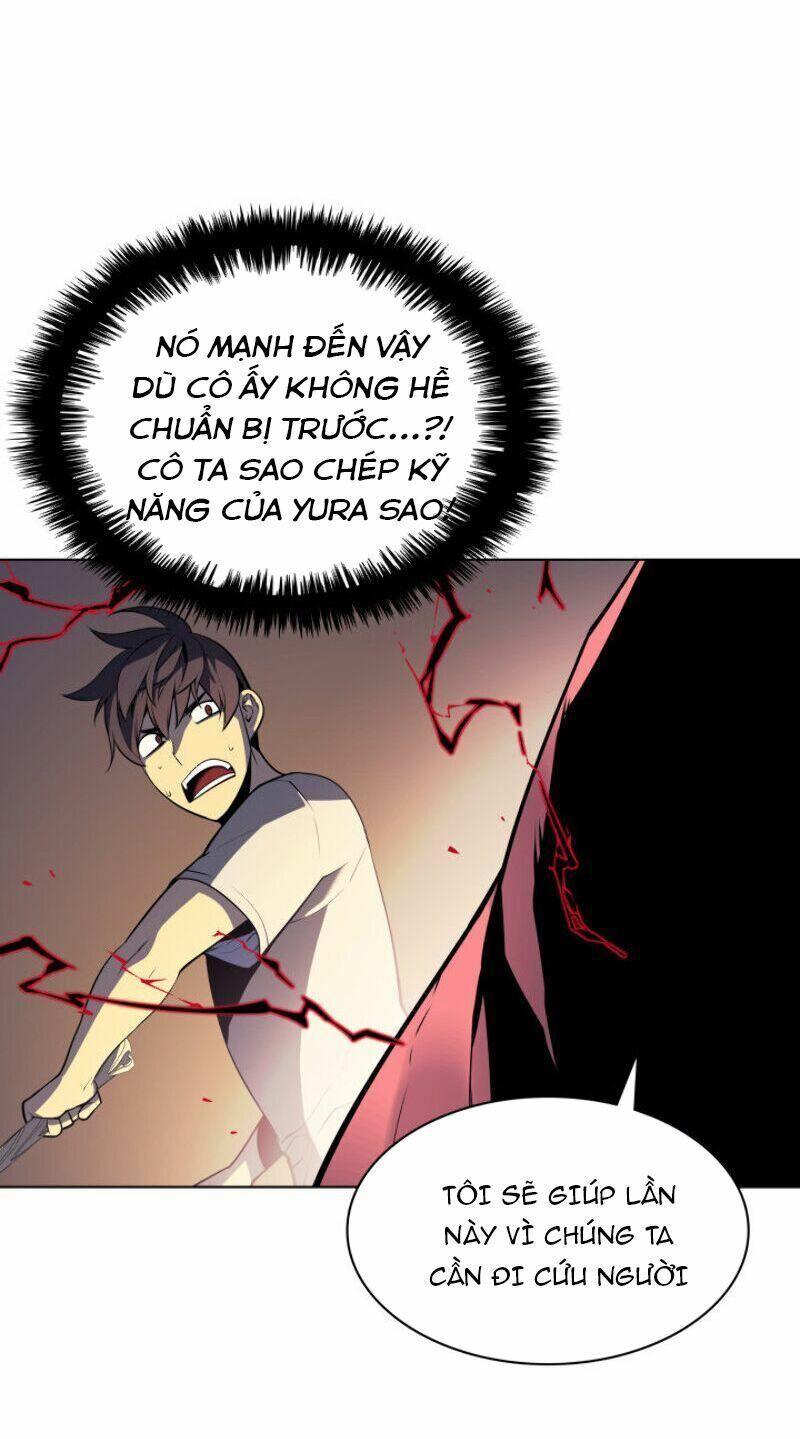 vượt qua giới hạn chapter 25 84