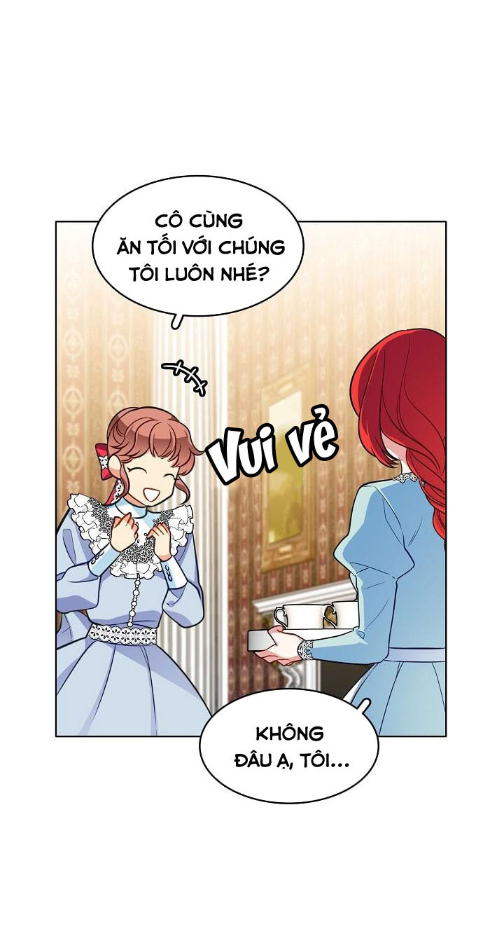 thanh tra của muiella chapter 73 23