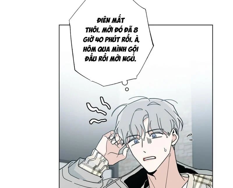 home five chapter 10 60