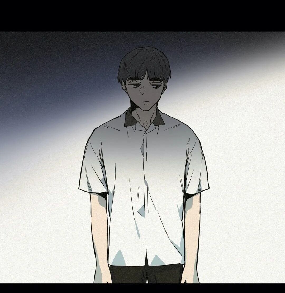 quán café tình nhân chapter 46 13