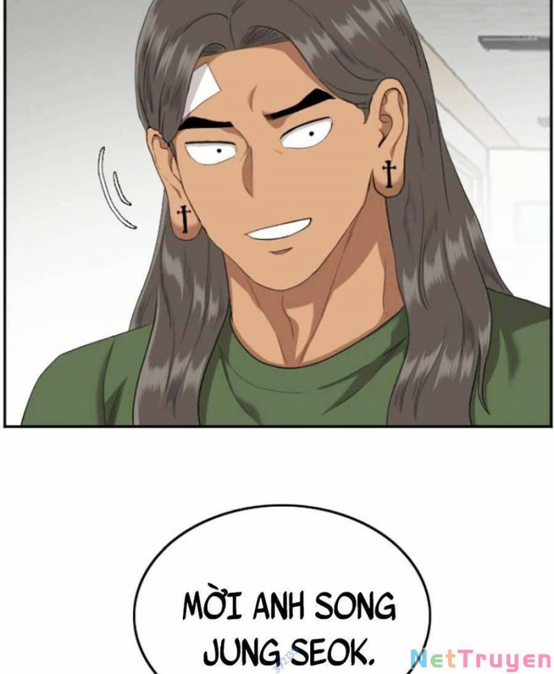 người xấu chapter 120 17