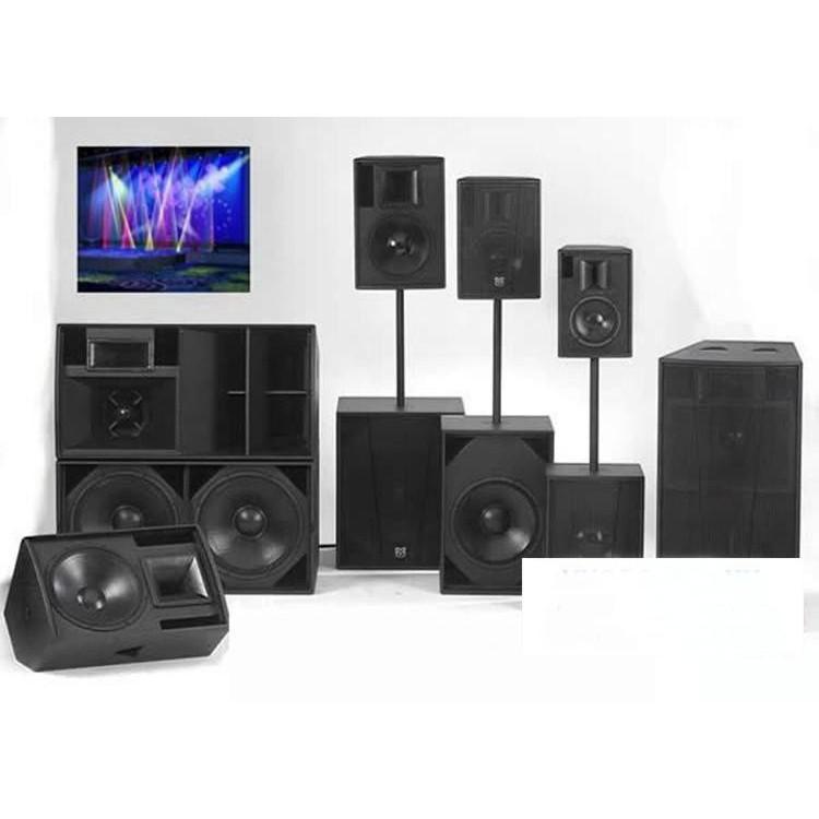 Kết nối trầm lời SP14