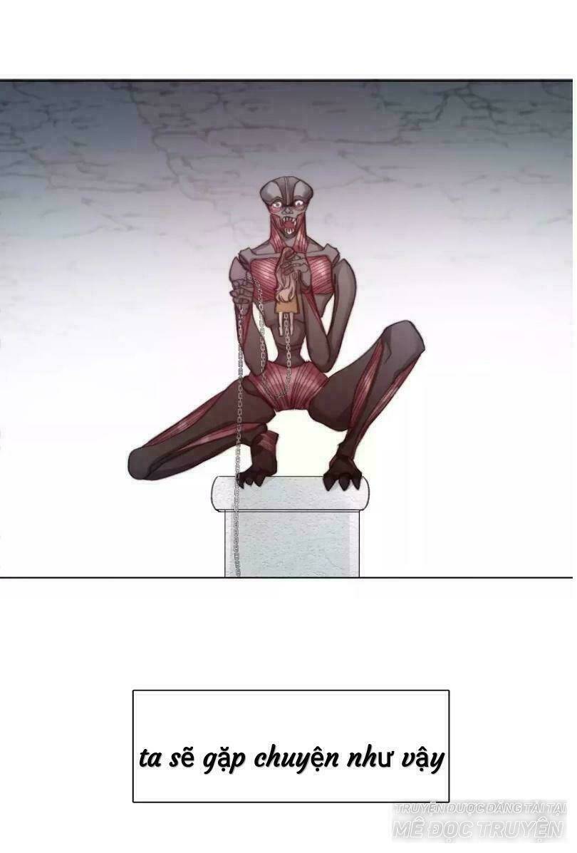 ta trở thành nữ vương tại dị thế giới chapter 2 6