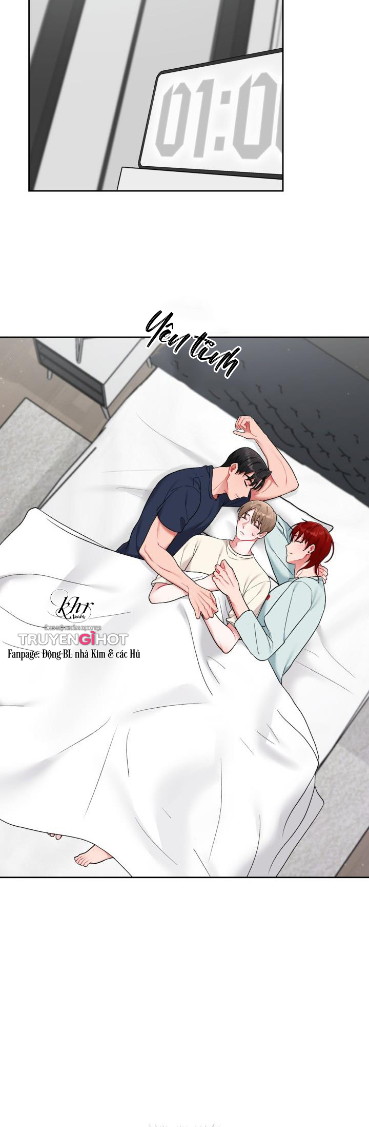 one, two, three chapter 18 12