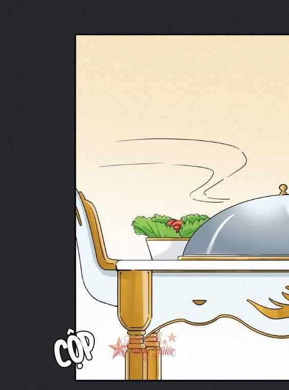 đêm tối chốn này chapter 21 28