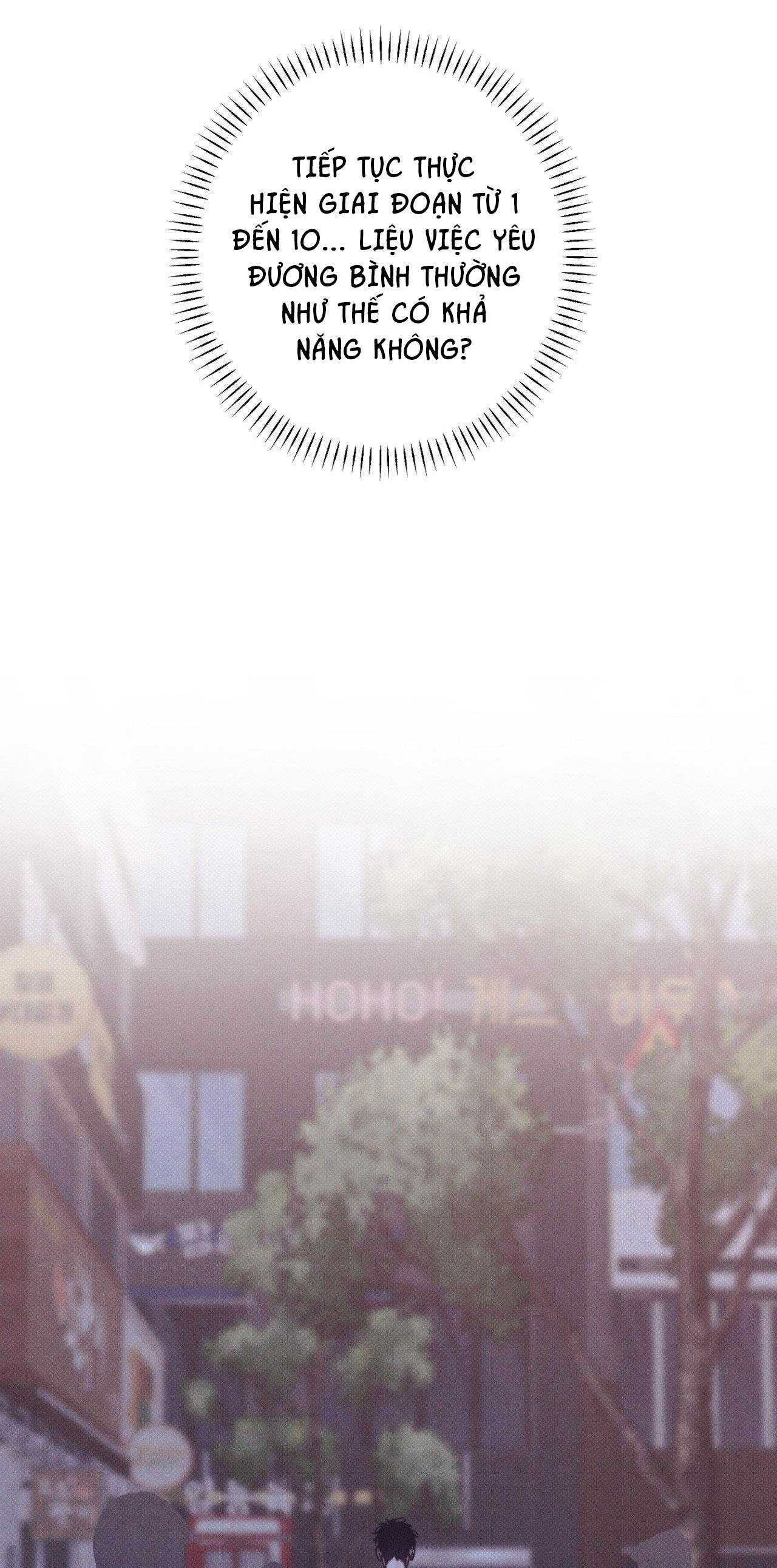 từ 1 đến 10 chapter 8 11