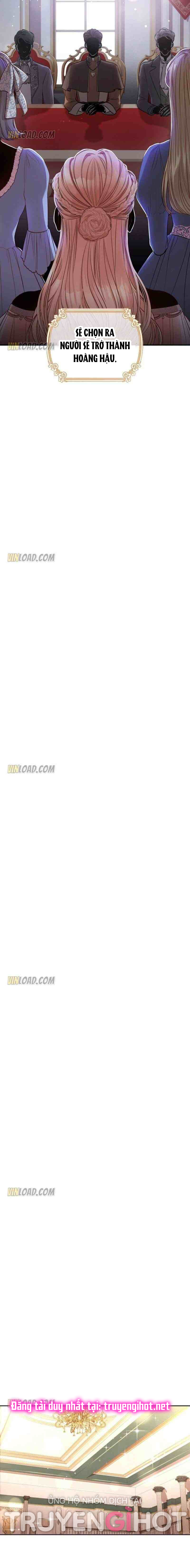 trở thành thư ký của bạo chúa chapter 51 4