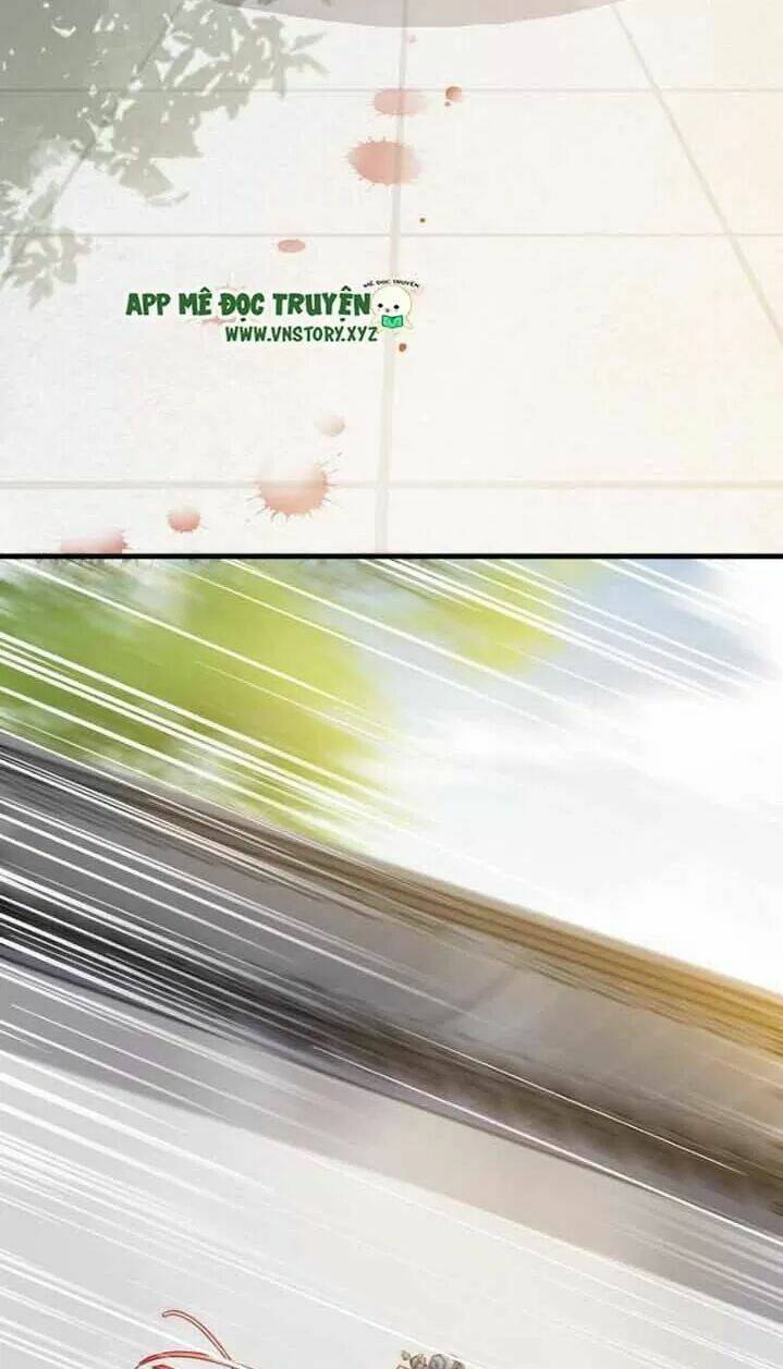 kiều nữ độc phi chapter 257 29