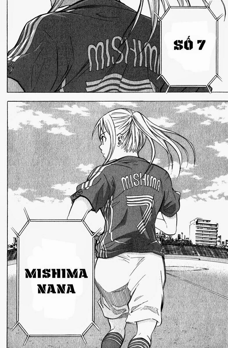 kỵ sĩ trong vòng cấm chapter 52 21