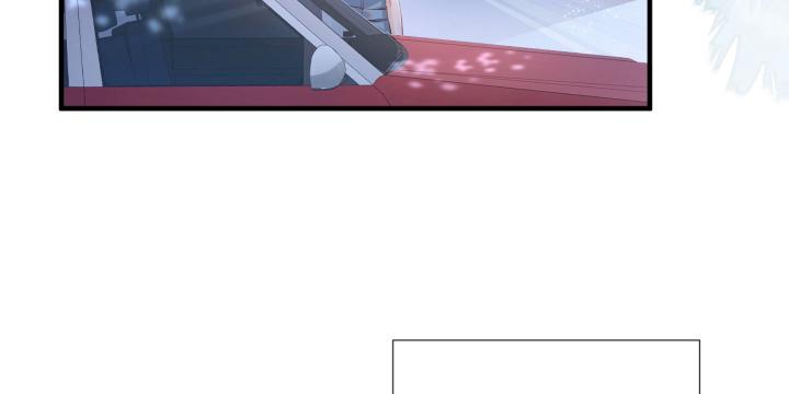 hãy dỗ em chapter 1 26