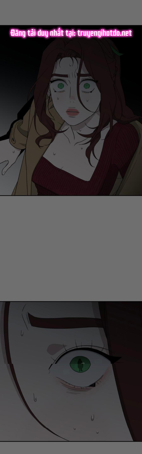 khúc ca linh hồn chapter 5.1 19