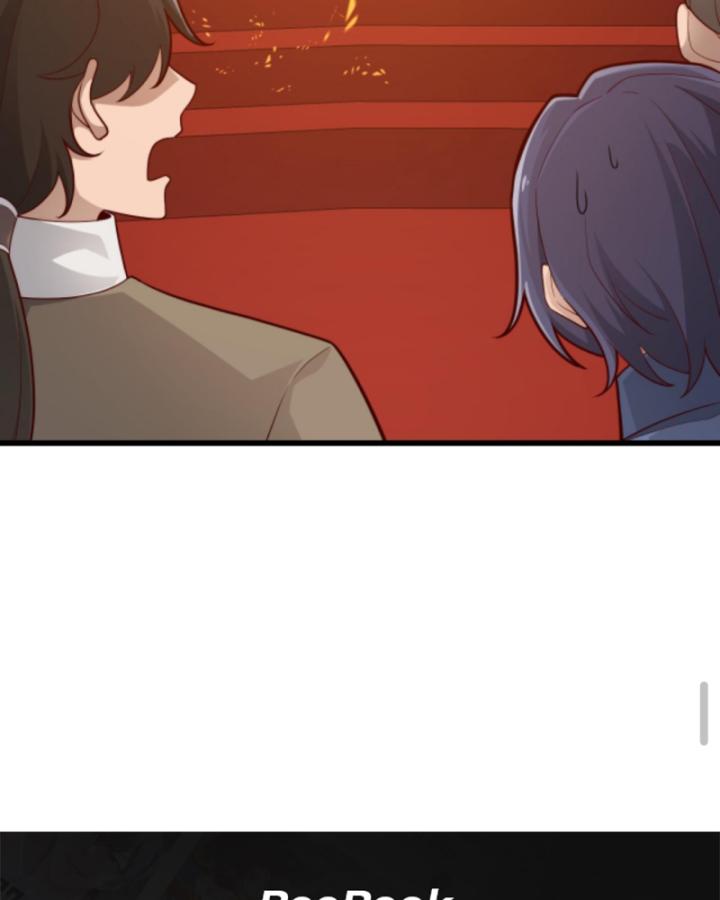 người chơi và nhân vật chính đều muốn làm hại ta chapter 153 63