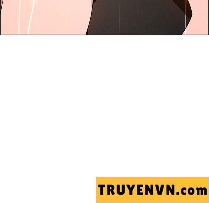 rain curtain chapter 40 121