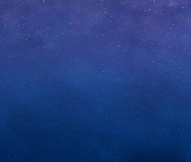 hãy nhìn em từ phía sau chapter 24.2 25