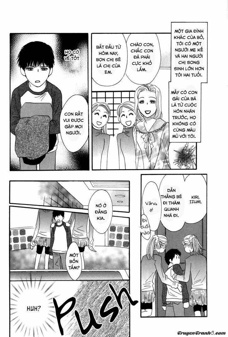 moon trick chapter 11.1 11