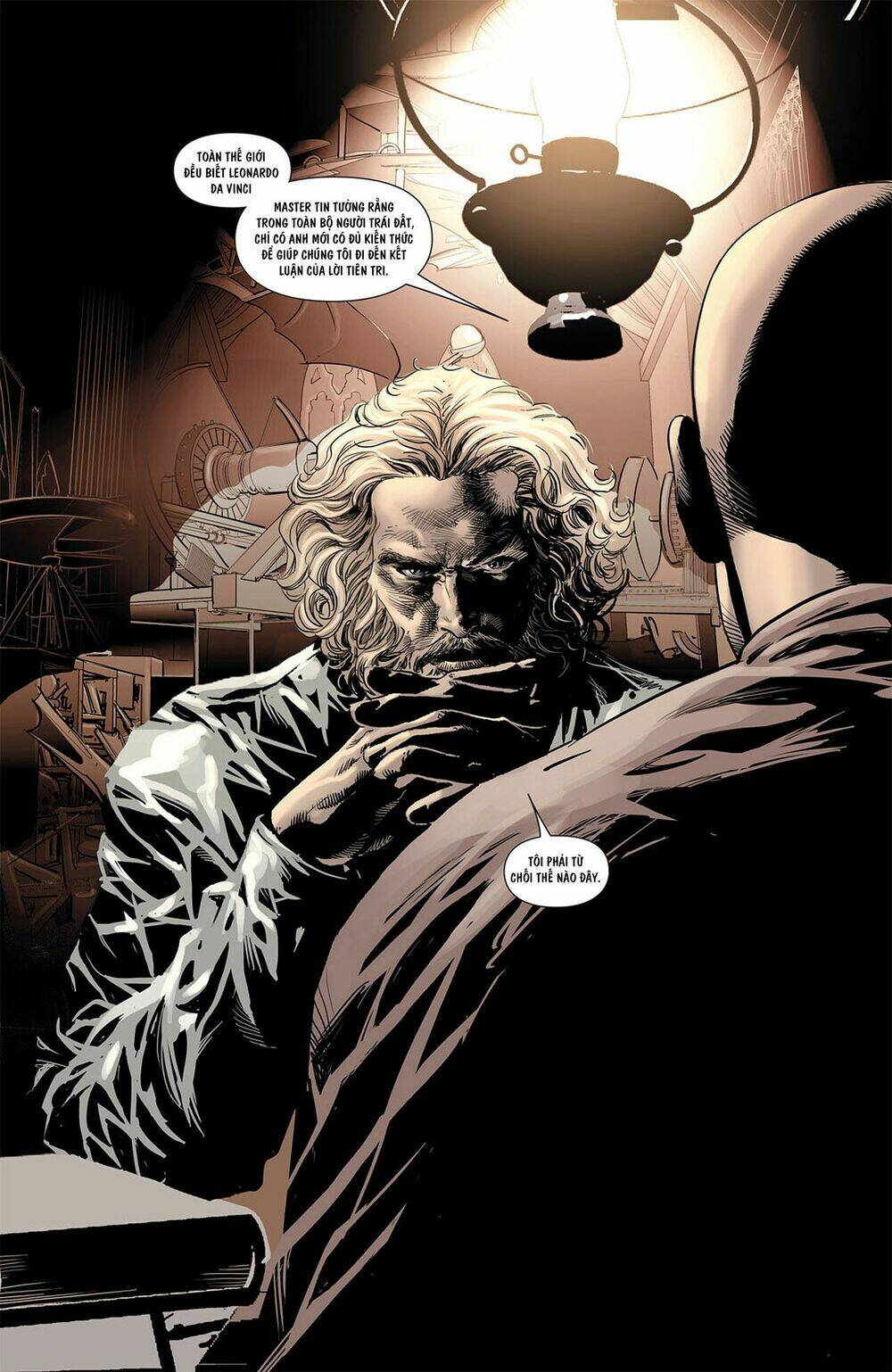 avengers vs x-men chapter 34 5