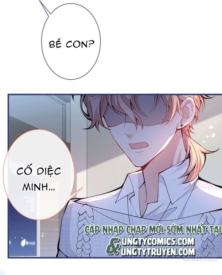 hotsearch của ảnh đế chapter 147 33