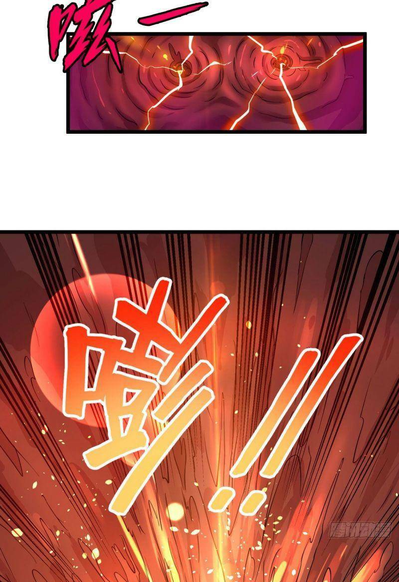 danh sách kẻ phản diện chapter 100 12