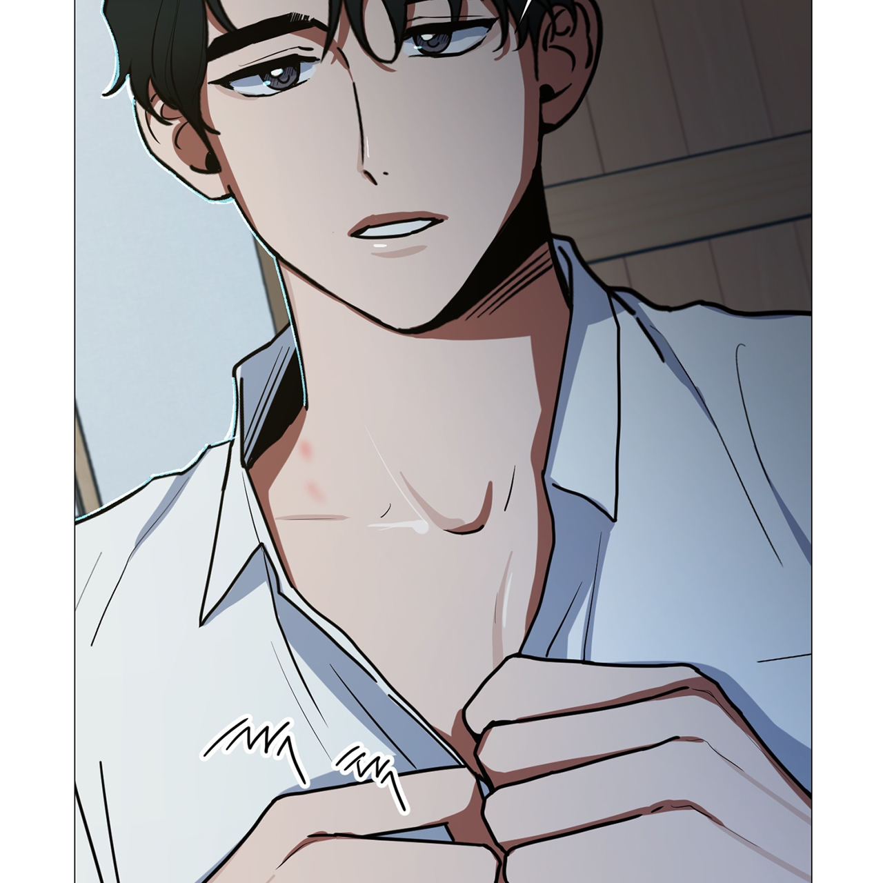 one more time chapter 11 59