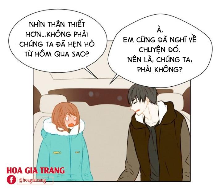 sao chép chapter 44 34