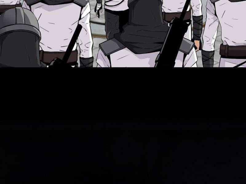 sự trở lại của huyền thoại chapter 117 222