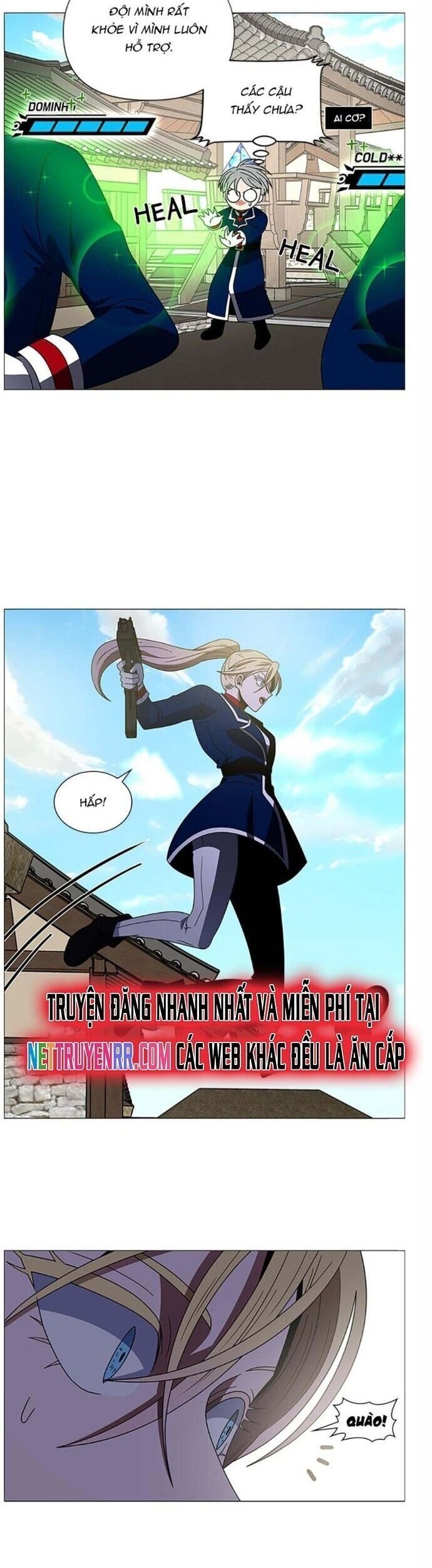 no scope chapter 137 4